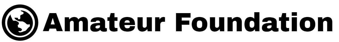 E51AMF