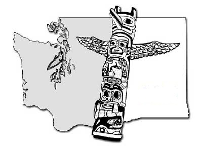 WWDXC Logo